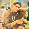 as.awais310