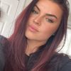 paige.willlis