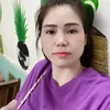 Anh Ú Tạp hóa