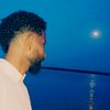 hassan.salah394