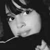 thiara.almada