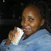 tadiwanashe805