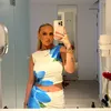 shaunaslife_