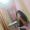 asia.fiorletta
