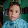 miguel.granados771