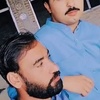 kaleem.khan9884