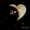 anajuliacolon.136