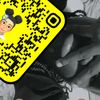 mariemarie33062