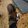 ma__ria797