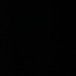 user201918461