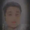 user45596759942241