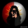 user3005907290220
