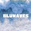 Blu Waves