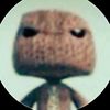 sackboy396