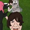 fun_elena_raytman14