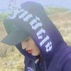 limber.yucra3