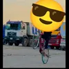 jfhfg.yuyu