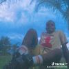 user82807506120041blaz