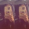 lolaamanikaa