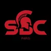 SBC_Paris
