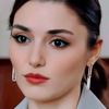 girl_arbob90
