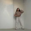 tani87717