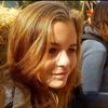 charlee_is_awesomee