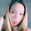 son_liz24