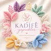 Kadife Yapraklar