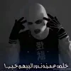 user4386111961361