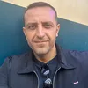 fred03118