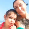 ritaeszenyi
