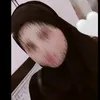 bxcfj678