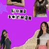 de_gabipara_vick_luna_63