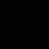 iaaa.7i