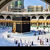 user6823110048817