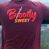 thebloody232