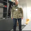 qmagigttphr