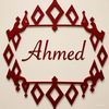 ahmed.chocolevrai1