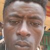alezar81