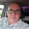 adail.ferreira.fi
