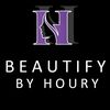 beautifybyhoury5