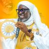 domou_s.b_ndiaye