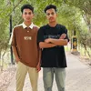 abo_d248