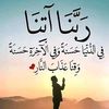 user01017640012