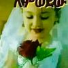 user1022703961941