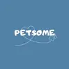 petsome.sima