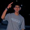 user9779049861192