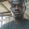 koffi.mirchelle.o