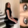 mirrow346